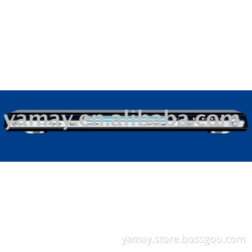 dvd player-3000